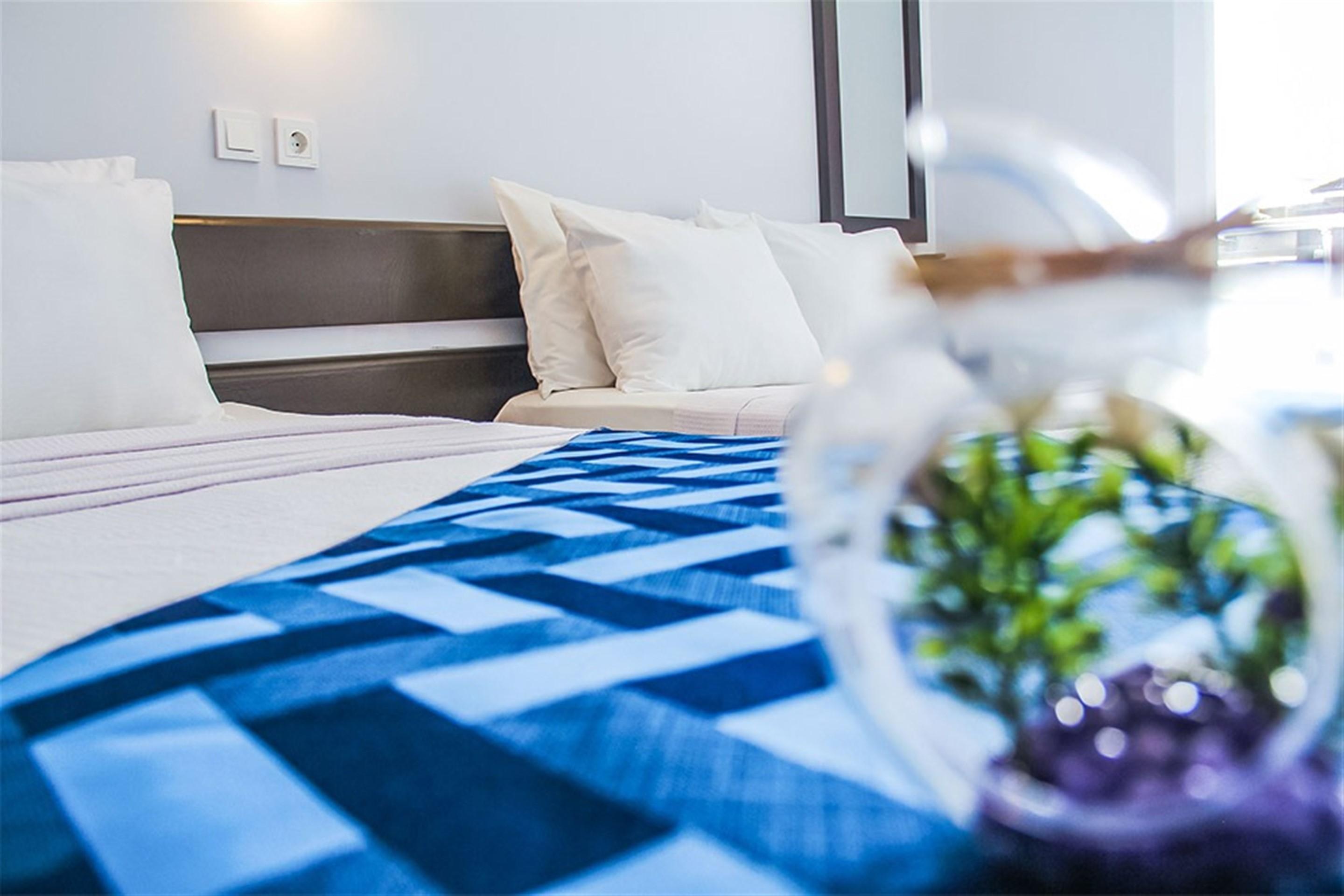 Asem Hotel Alanya Zewnętrze zdjęcie