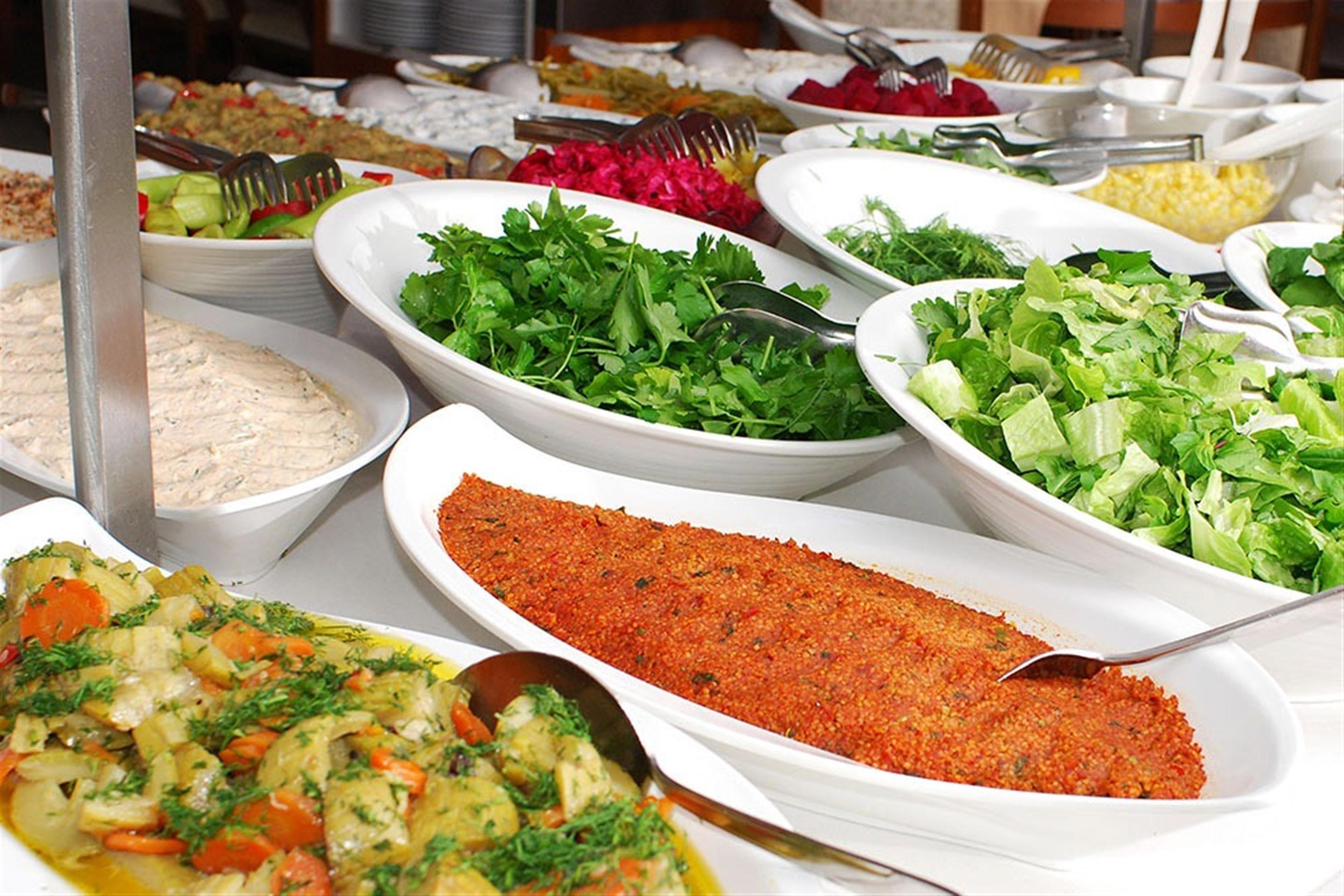 Asem Hotel Alanya Zewnętrze zdjęcie